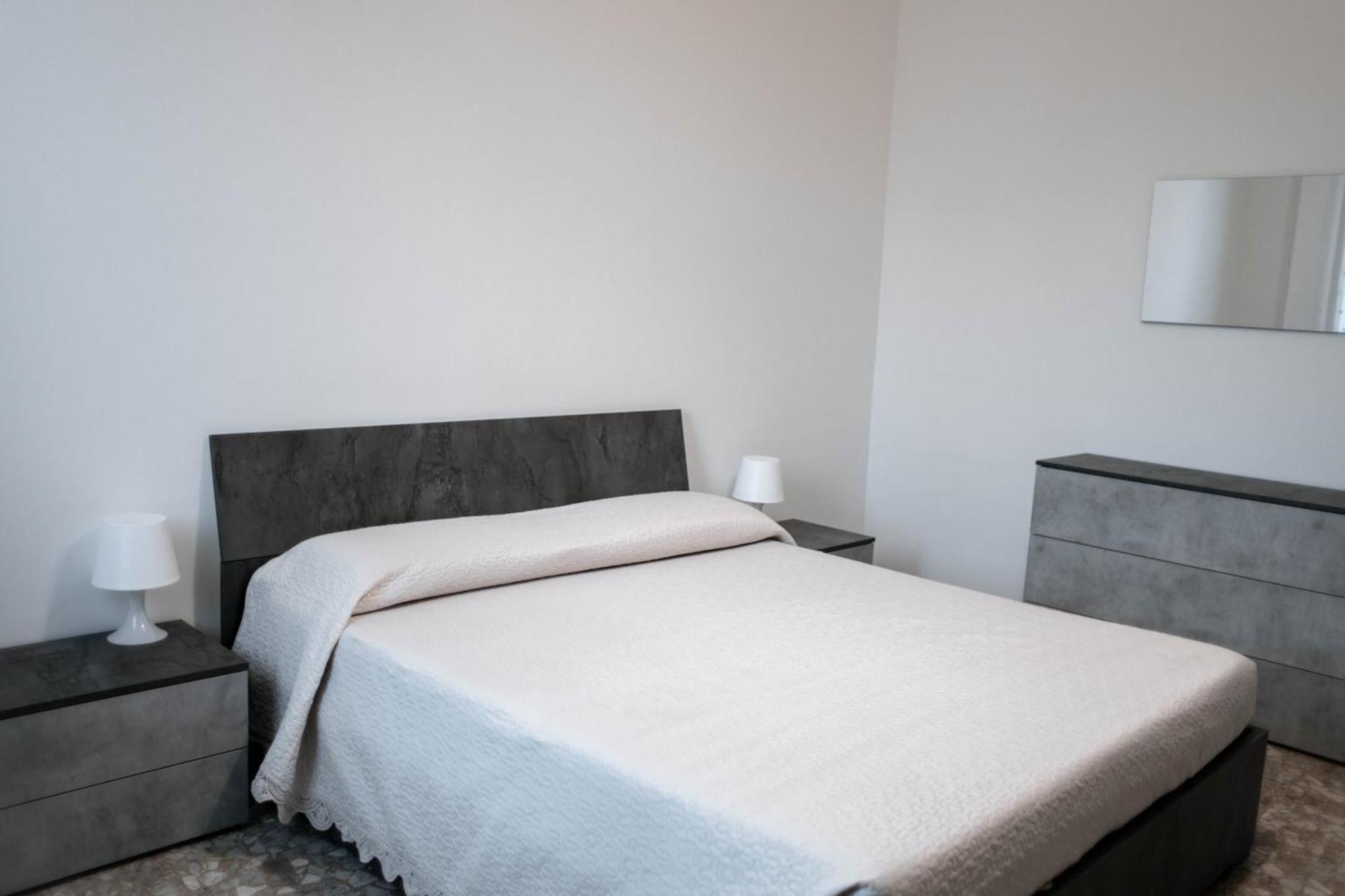 Mamas House Apartman Lido di Ostia Kültér fotó