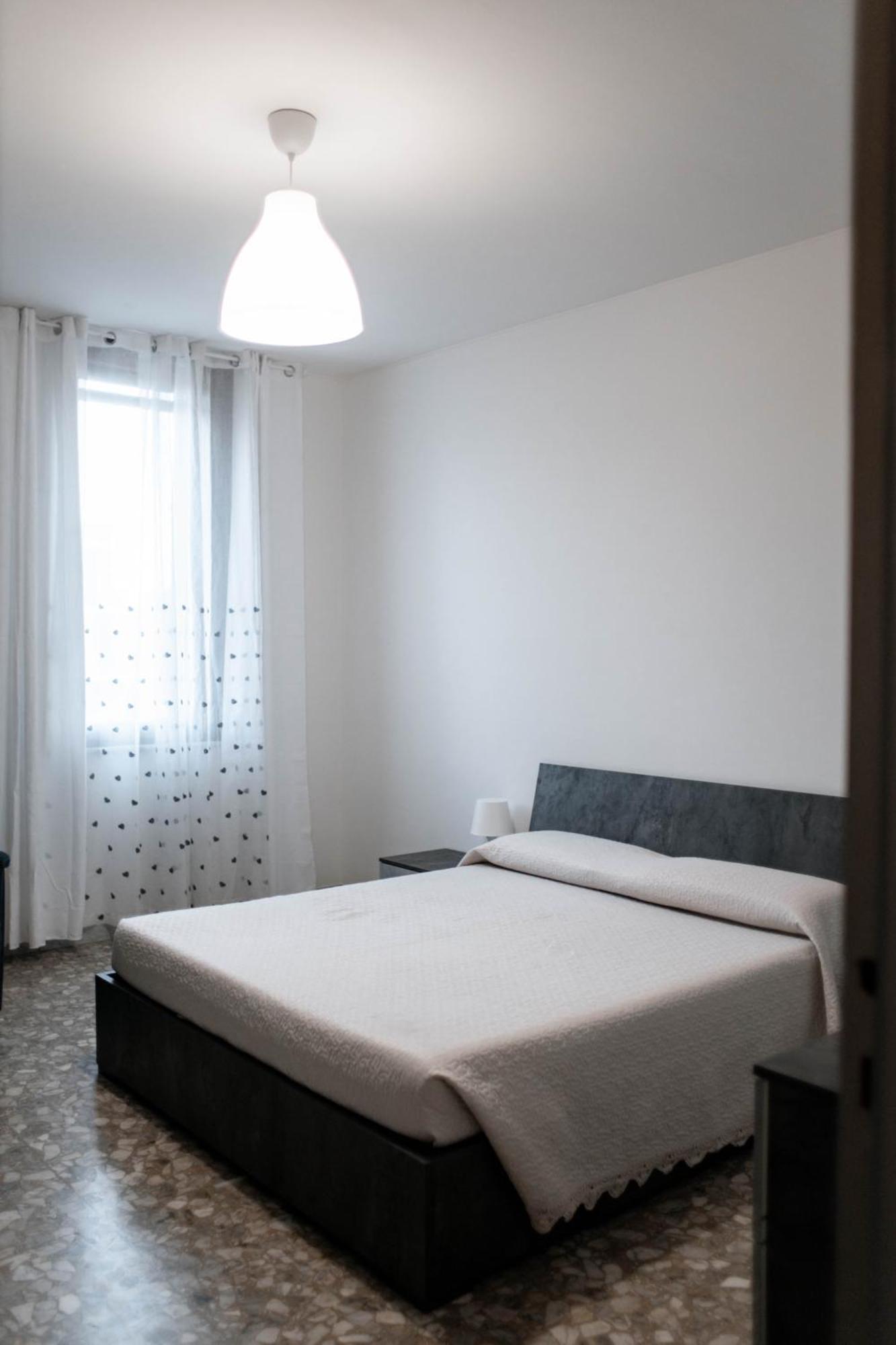Mamas House Apartman Lido di Ostia Kültér fotó