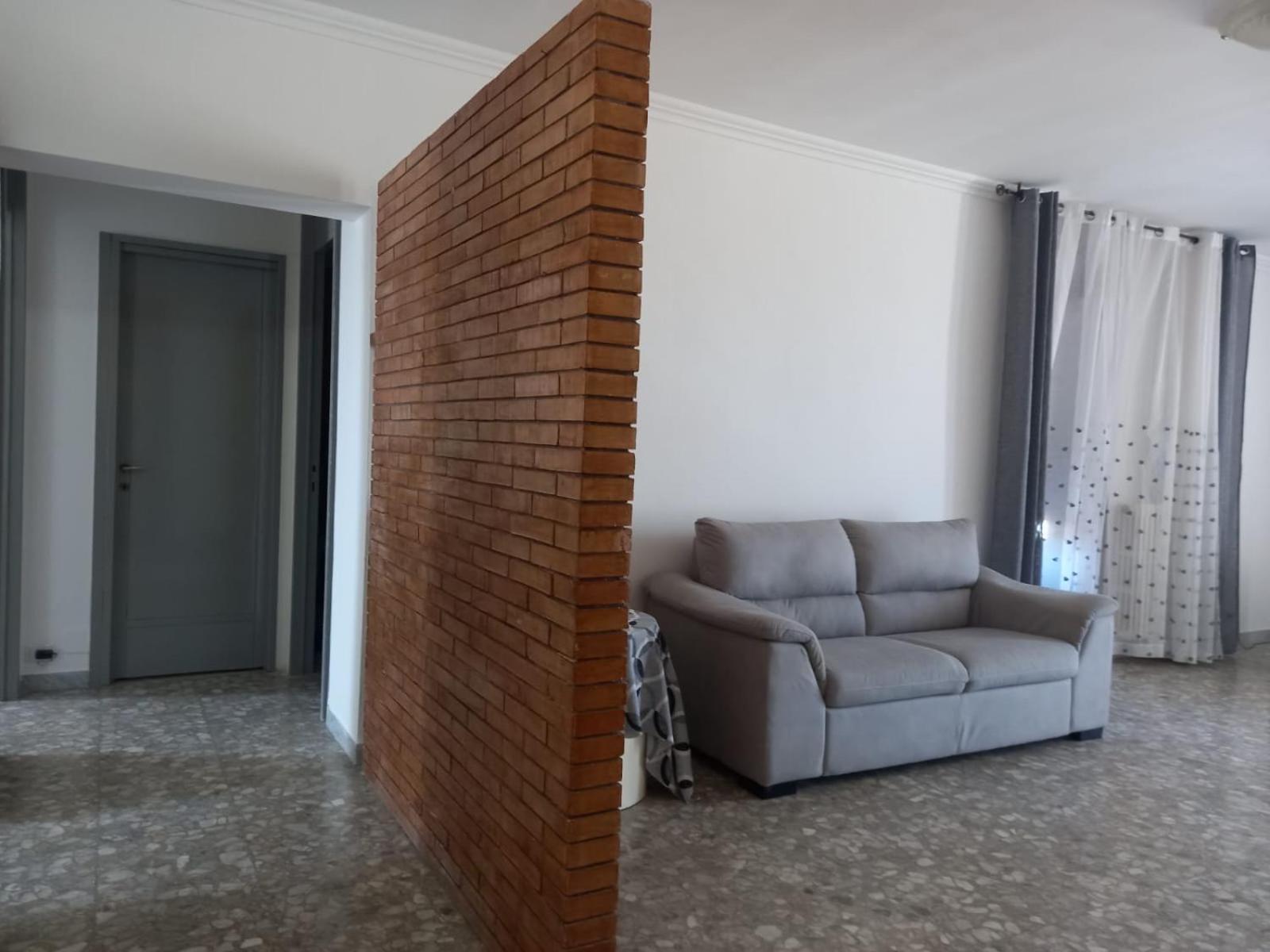 Mamas House Apartman Lido di Ostia Kültér fotó