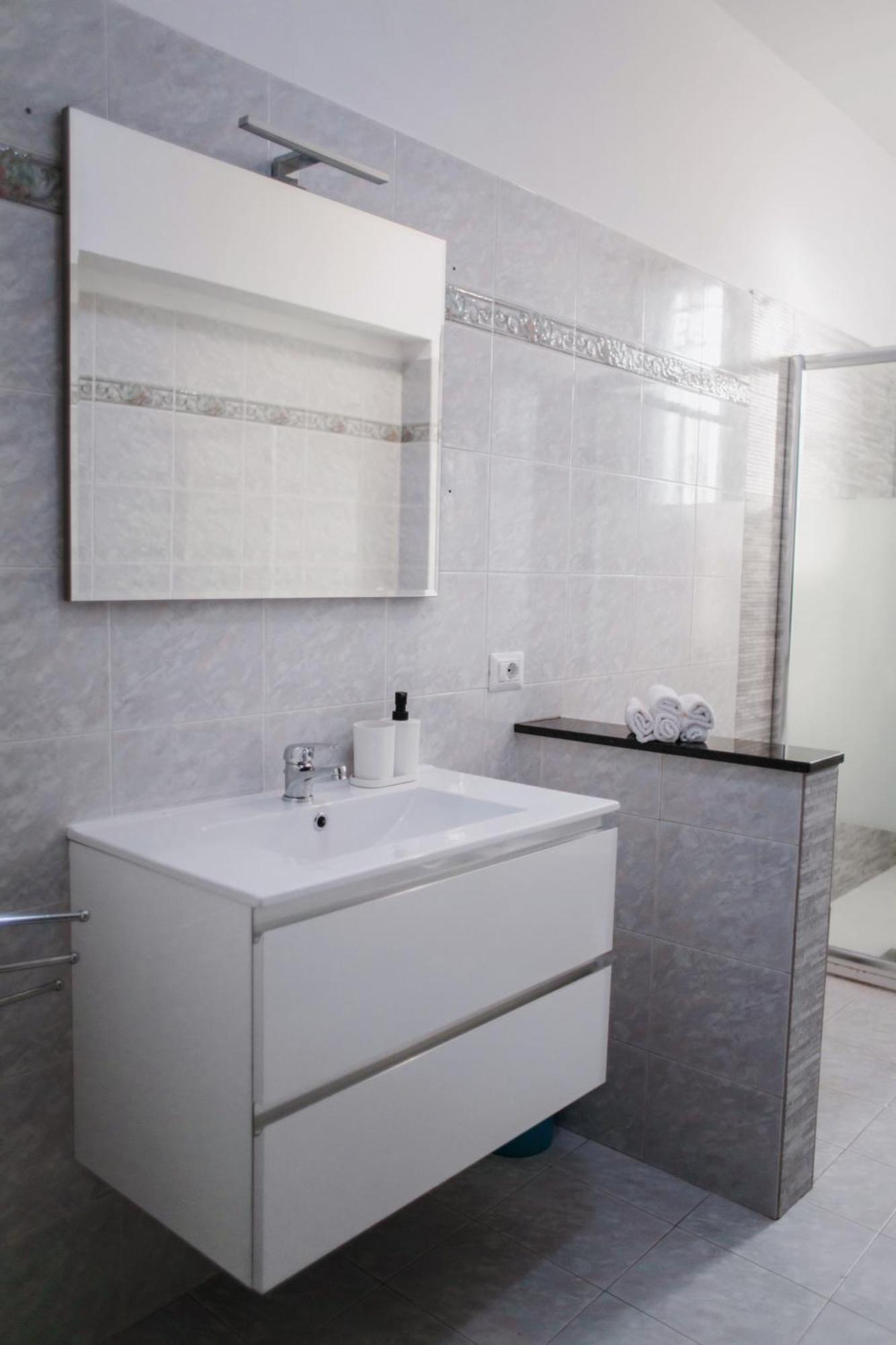 Mamas House Apartman Lido di Ostia Kültér fotó