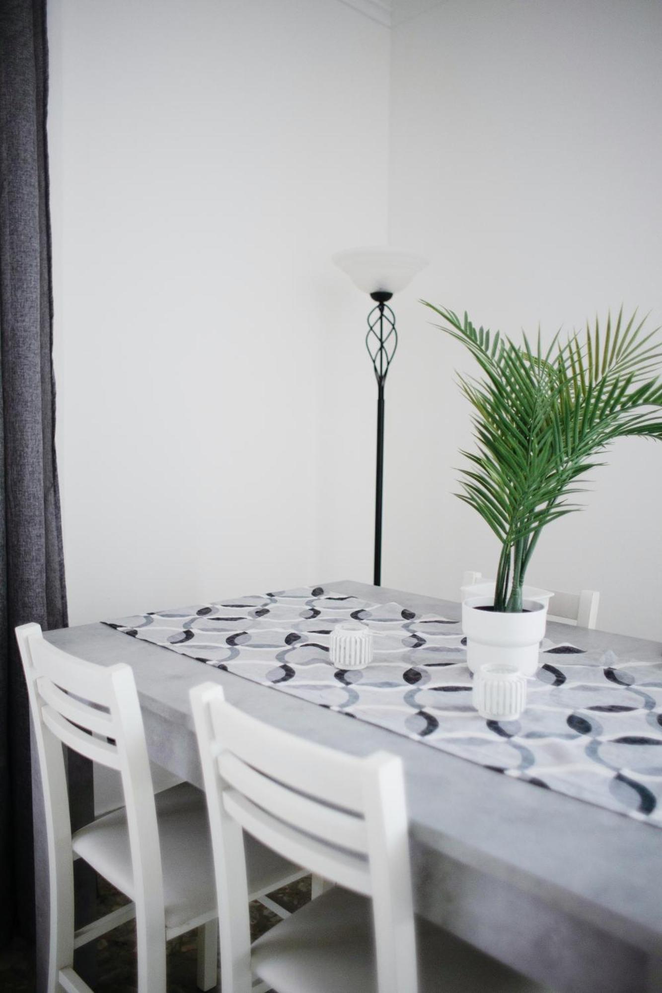 Mamas House Apartman Lido di Ostia Kültér fotó