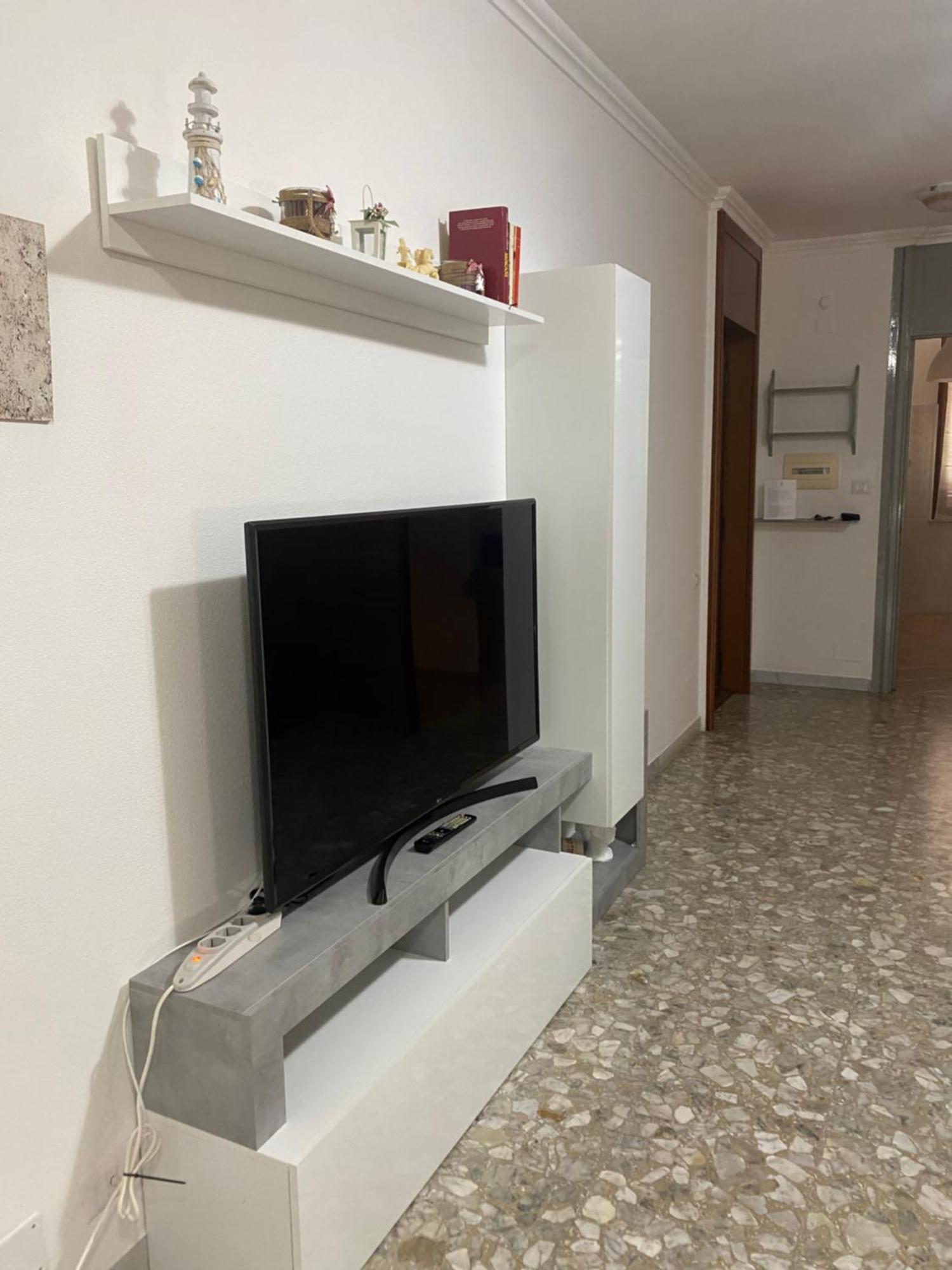 Mamas House Apartman Lido di Ostia Kültér fotó
